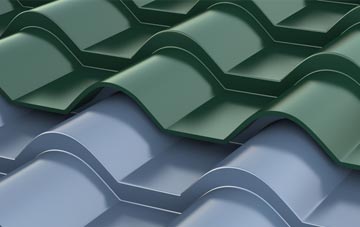 who should consider Rhes Y Cae plastic roofs