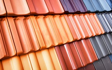 Rhes Y Cae roof tile costs