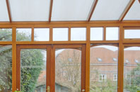 free Rhes Y Cae conservatory insulation quotes