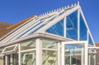 Rhes Y Cae conservatory roof repairs