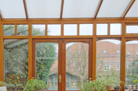 free Rhes Y Cae conservatory roof repair quotes