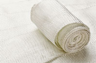 Rhes Y Cae fibreglass roofing repairs