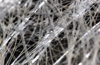 free Rhes Y Cae fibreglass roof repair quotes