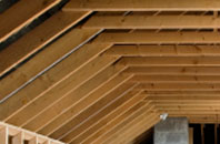 Rhes Y Cae pitched insulation quotes