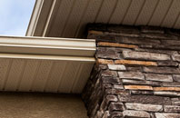 free Rhes Y Cae soffit repair quotes