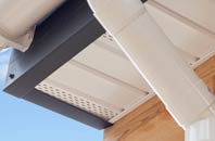 find rated Rhes Y Cae soffit companies